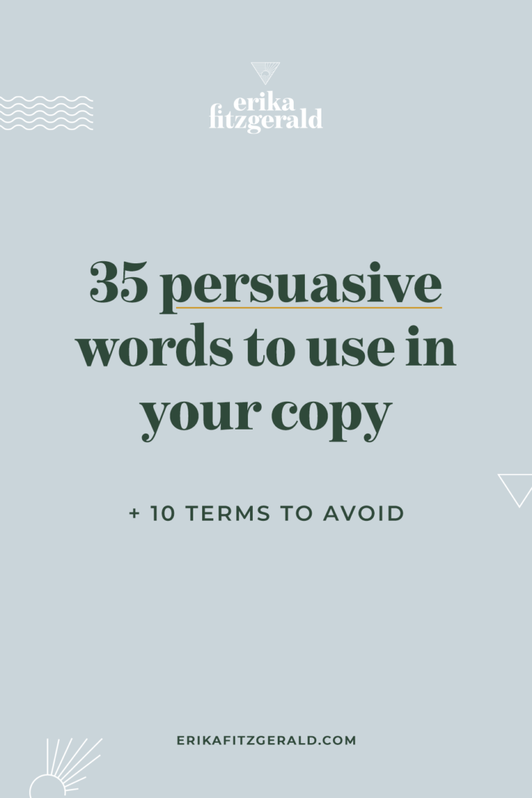 35-persuasive-words-and-phrases-to-use-in-your-copy