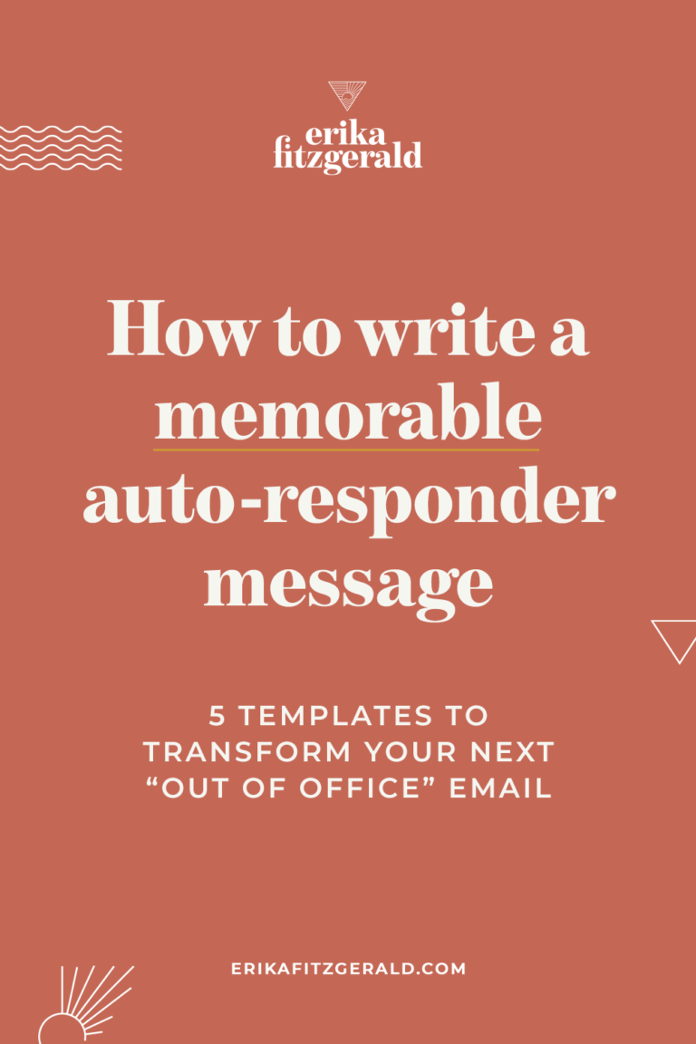 how-to-make-your-out-of-office-email-more-memorable